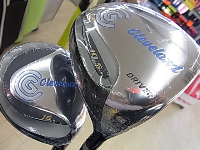 http://www.golfpartner.co.jp/991/150517RIMG0029.JPG