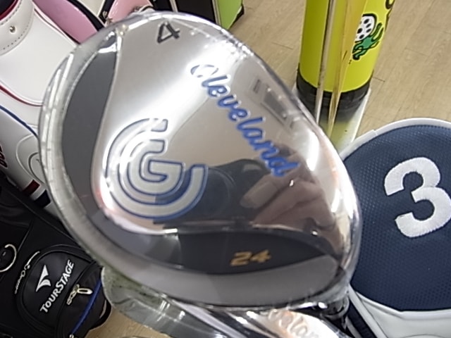 http://www.golfpartner.co.jp/991/150517RIMG0030.JPG