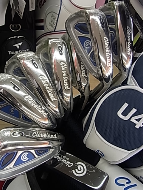 http://www.golfpartner.co.jp/991/150517RIMG0031.JPG