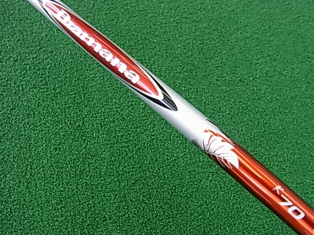http://www.golfpartner.co.jp/991/150517RIMG0033.JPG
