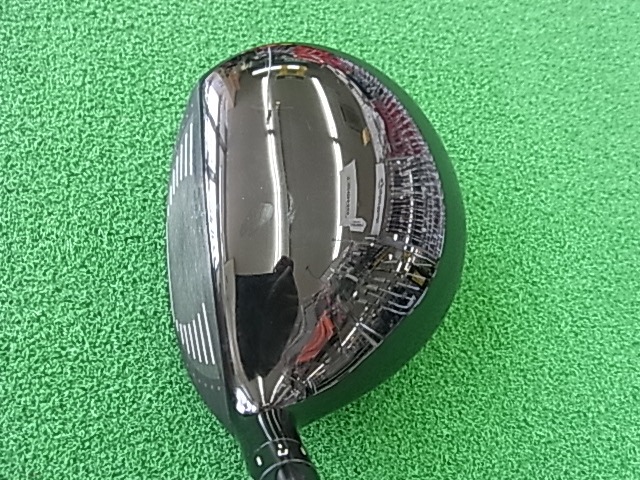 http://www.golfpartner.co.jp/991/150517RIMG0035.JPG