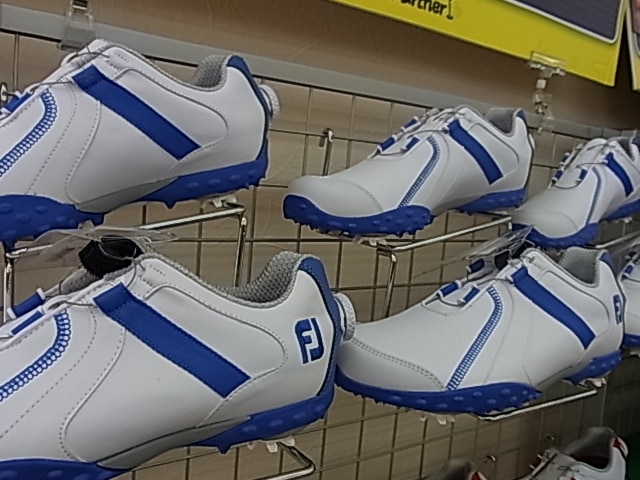 http://www.golfpartner.co.jp/991/150522RIMG0005.JPG