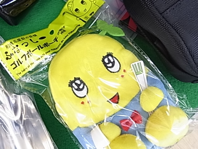 http://www.golfpartner.co.jp/991/150522RIMG0011.JPG