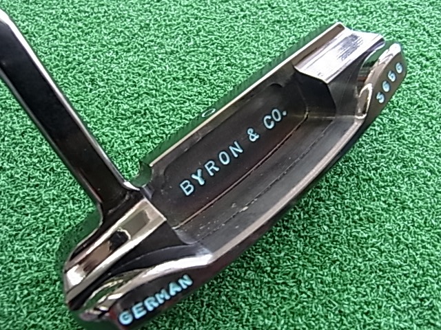 http://www.golfpartner.co.jp/991/150522RIMG0015.JPG