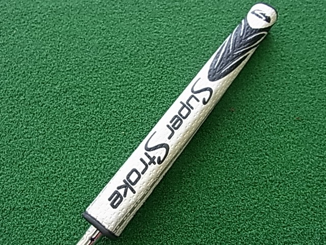 http://www.golfpartner.co.jp/991/150522RIMG0017.JPG