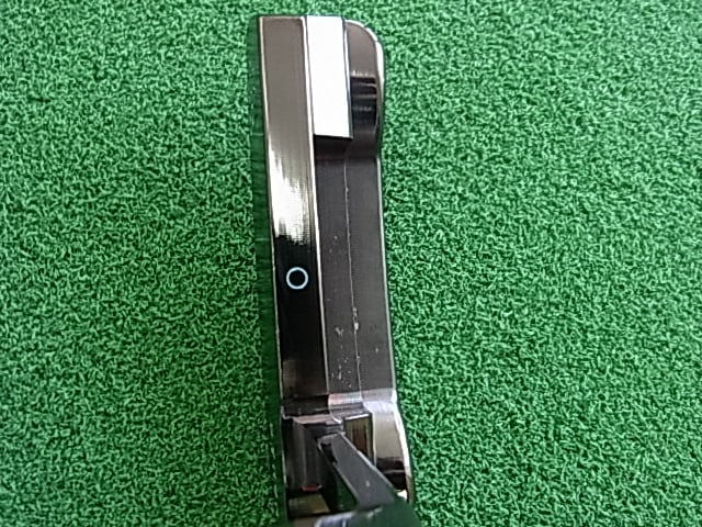 http://www.golfpartner.co.jp/991/150522RIMG0018.JPG