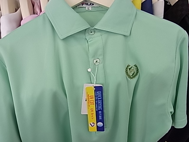 http://www.golfpartner.co.jp/991/150522RIMG0021.JPG