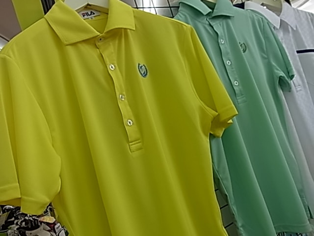 http://www.golfpartner.co.jp/991/150522RIMG0023.JPG