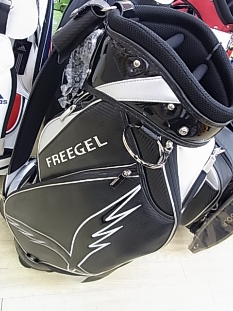http://www.golfpartner.co.jp/991/150522RIMG0024.JPG