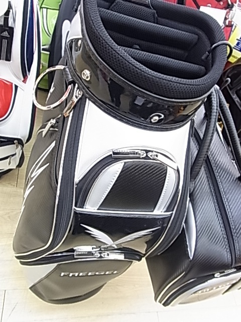 http://www.golfpartner.co.jp/991/150522RIMG0026.JPG
