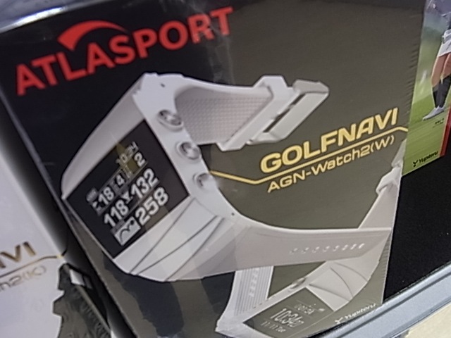 http://www.golfpartner.co.jp/991/150525RIMG0004.JPG