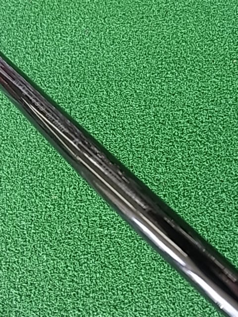 http://www.golfpartner.co.jp/991/150525RIMG0007.JPG