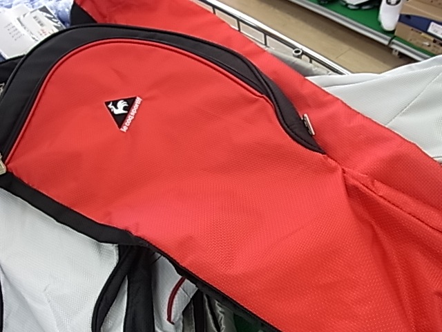 http://www.golfpartner.co.jp/991/150525RIMG0009.JPG