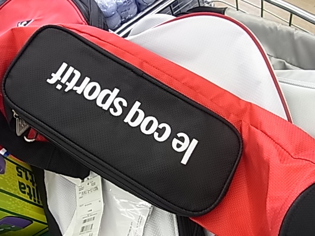 http://www.golfpartner.co.jp/991/150525RIMG0010.JPG