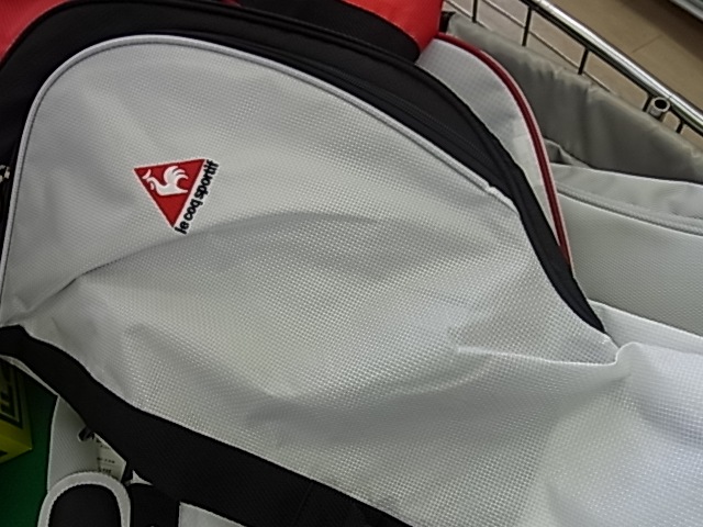 http://www.golfpartner.co.jp/991/150525RIMG0011.JPG