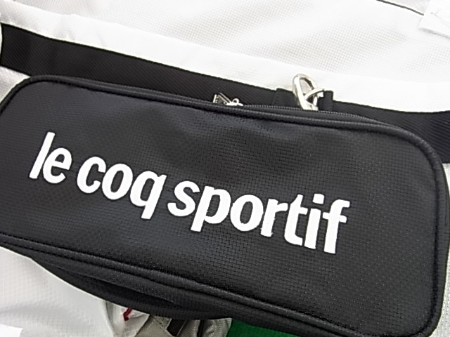 http://www.golfpartner.co.jp/991/150525RIMG0012.JPG