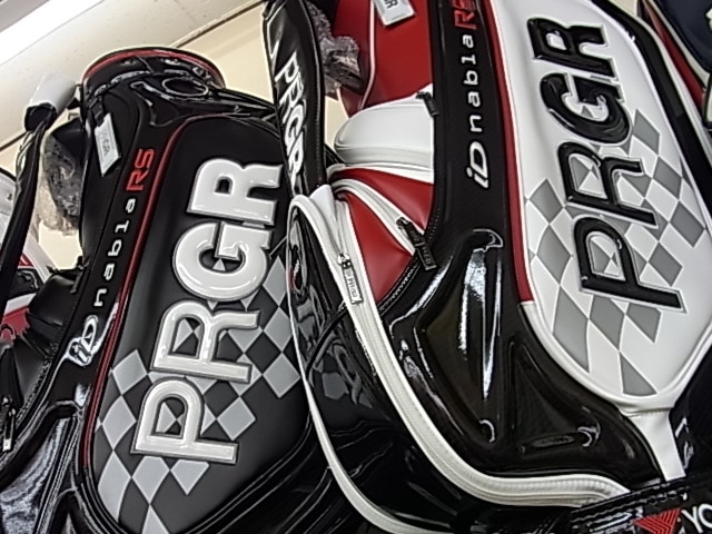 http://www.golfpartner.co.jp/991/150528RIMG0005.JPG