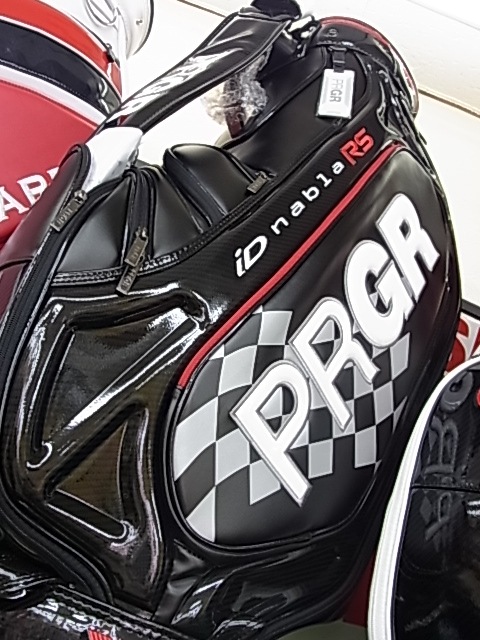 http://www.golfpartner.co.jp/991/150528RIMG0007.JPG