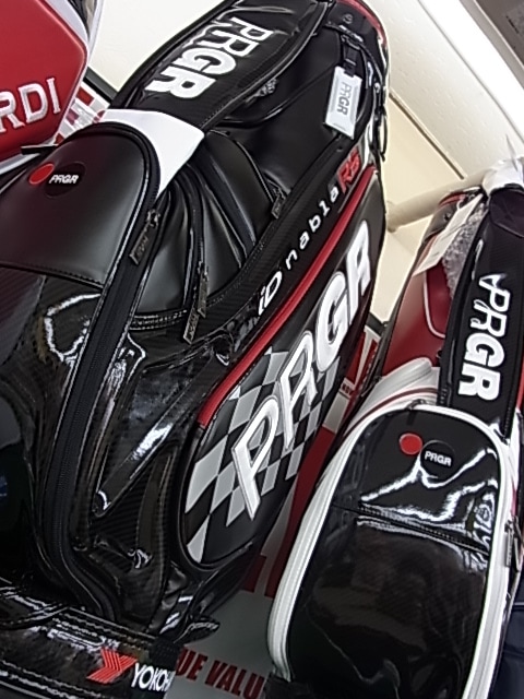 http://www.golfpartner.co.jp/991/150528RIMG0008.JPG