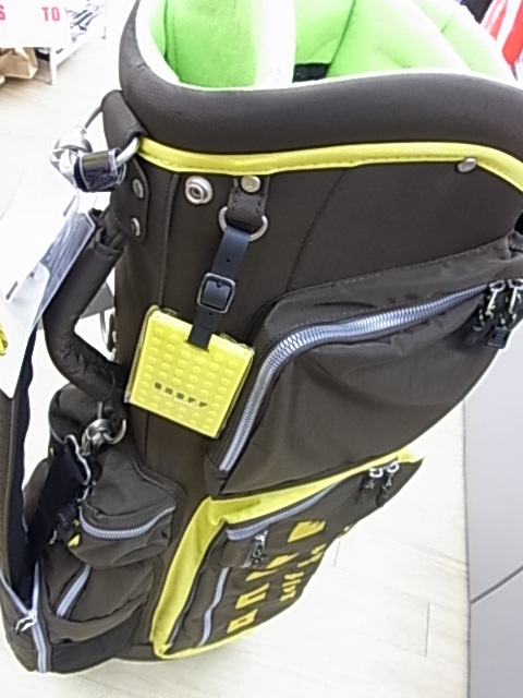 http://www.golfpartner.co.jp/991/150528RIMG0009.JPG