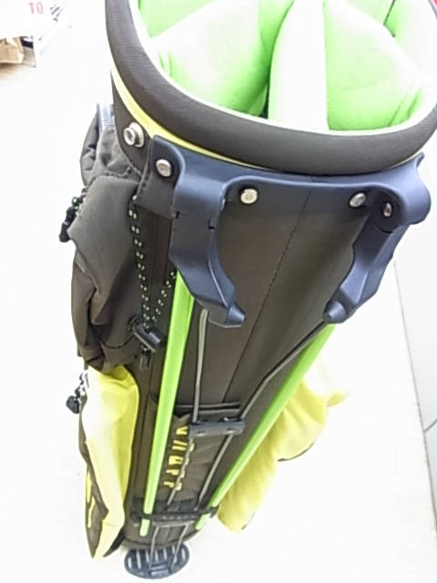 http://www.golfpartner.co.jp/991/150528RIMG0010.JPG