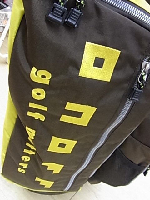 http://www.golfpartner.co.jp/991/150528RIMG0012.JPG