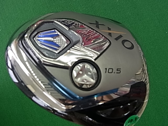 http://www.golfpartner.co.jp/991/150528RIMG0013.JPG