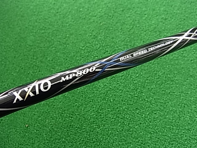 http://www.golfpartner.co.jp/991/150528RIMG0015.JPG