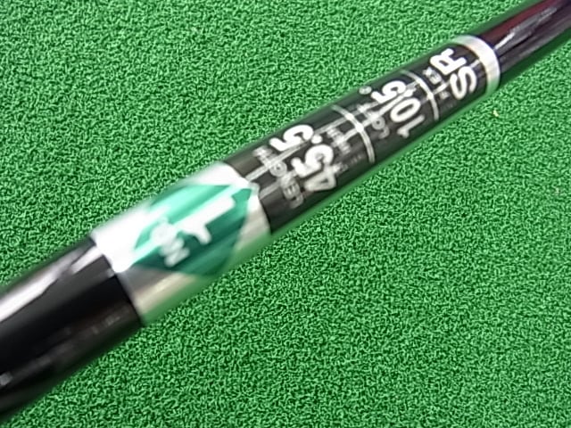 http://www.golfpartner.co.jp/991/150528RIMG0016.JPG