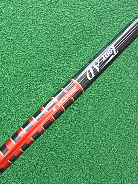 http://www.golfpartner.co.jp/991/150604RIMG0002.JPG
