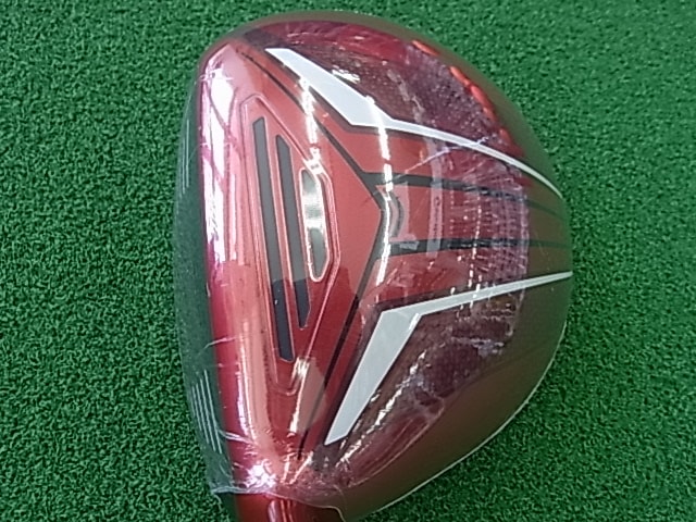 http://www.golfpartner.co.jp/991/150604RIMG0003.JPG