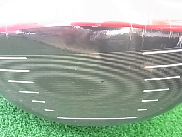 http://www.golfpartner.co.jp/991/150604RIMG0004.JPG