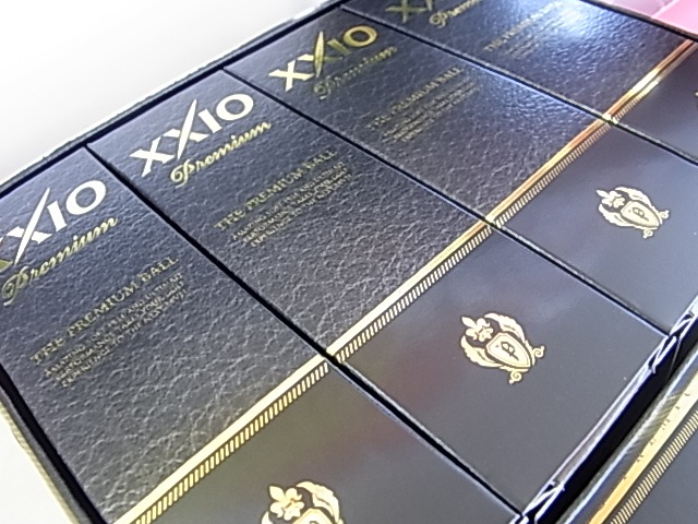 http://www.golfpartner.co.jp/991/150604RIMG0007.JPG