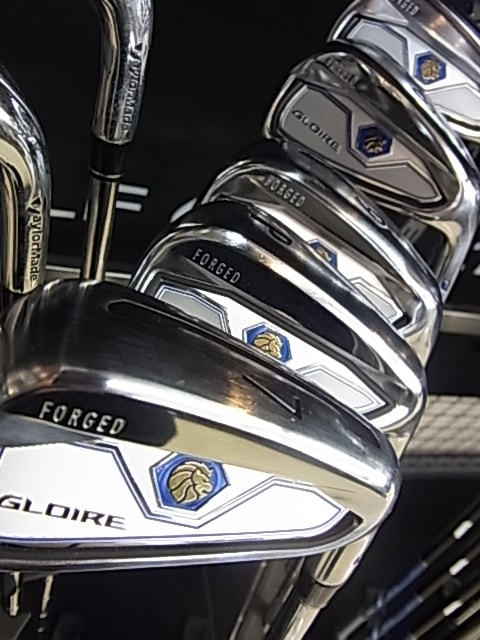 http://www.golfpartner.co.jp/991/150604RIMG0010.JPG