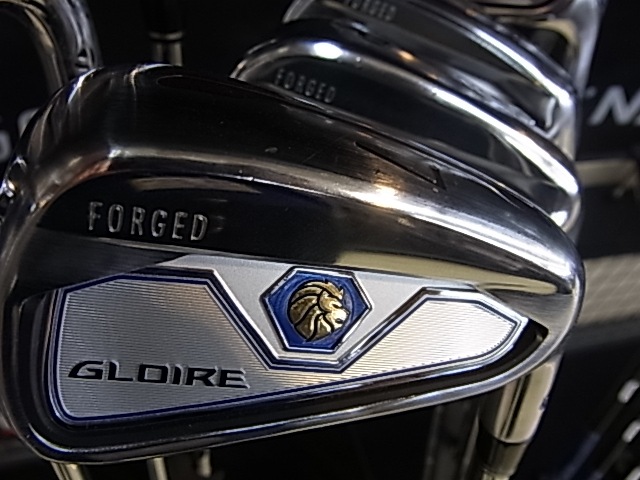 http://www.golfpartner.co.jp/991/150604RIMG0011.JPG