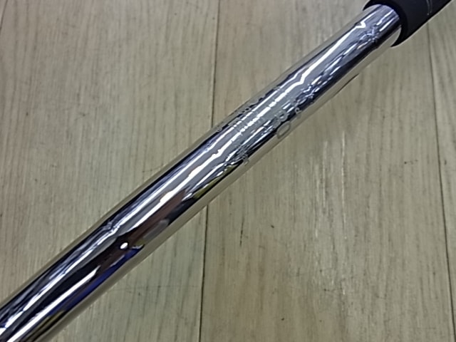 http://www.golfpartner.co.jp/991/150604RIMG0012.JPG