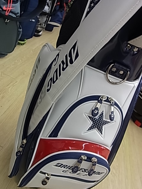 http://www.golfpartner.co.jp/991/150604RIMG0015.JPG