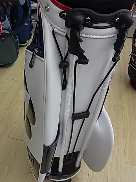 http://www.golfpartner.co.jp/991/150604RIMG0016.JPG
