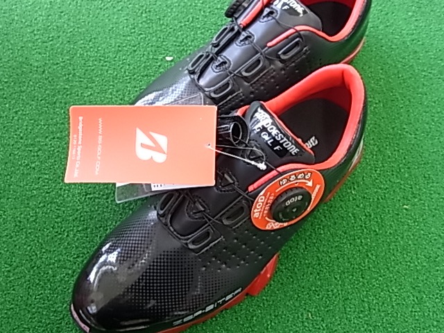 http://www.golfpartner.co.jp/991/150607031111.JPG