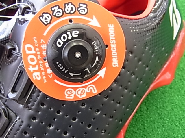http://www.golfpartner.co.jp/991/15060704.JPG