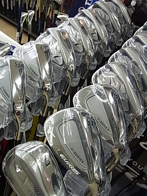 http://www.golfpartner.co.jp/991/15060709.JPG