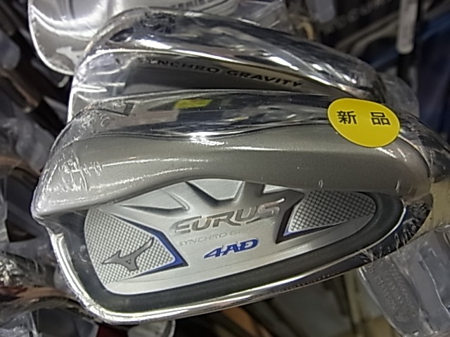 http://www.golfpartner.co.jp/991/15060710.JPG