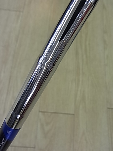 http://www.golfpartner.co.jp/991/15060711.JPG