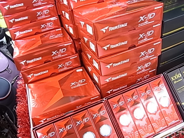 http://www.golfpartner.co.jp/991/150607RIMG0001.JPG