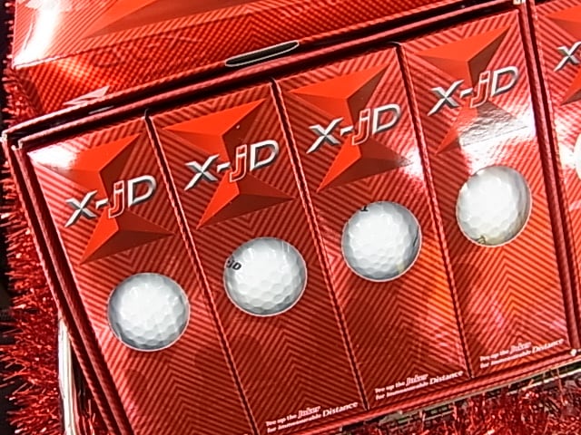 http://www.golfpartner.co.jp/991/150607RIMG0002.JPG