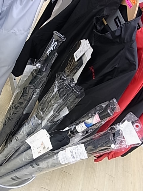 http://www.golfpartner.co.jp/991/150625RIMG0001.JPG