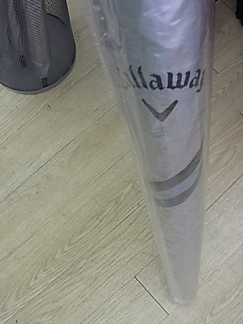 http://www.golfpartner.co.jp/991/150625RIMG0002.JPG