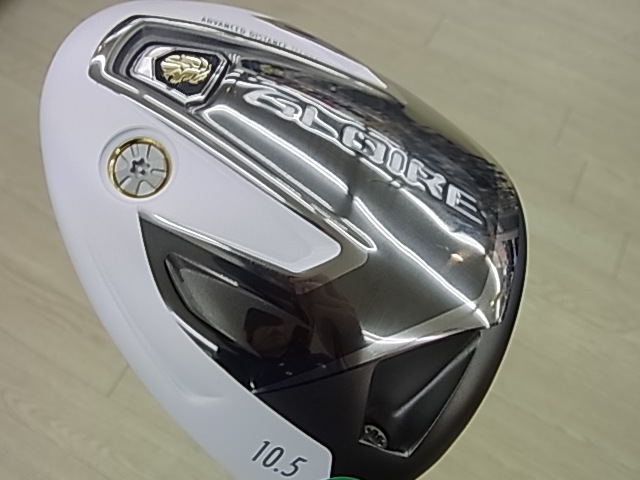 http://www.golfpartner.co.jp/991/150625RIMG0010.JPG