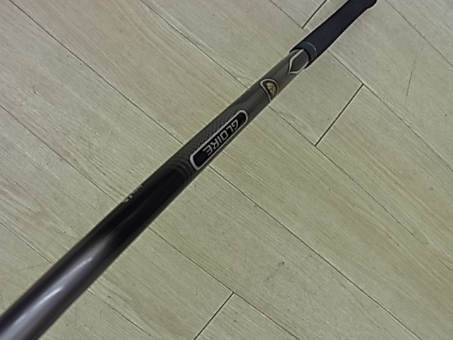 http://www.golfpartner.co.jp/991/150625RIMG0011.JPG