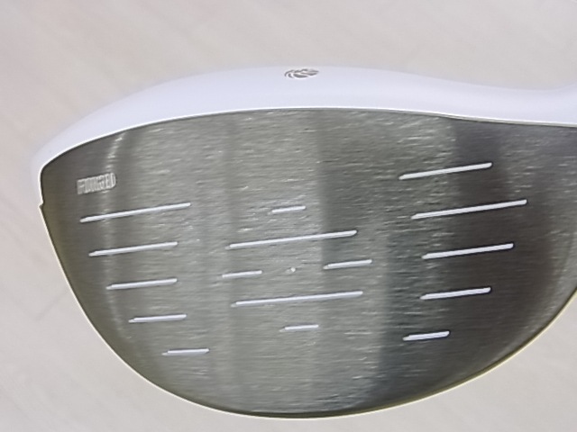 http://www.golfpartner.co.jp/991/150625RIMG0012.JPG